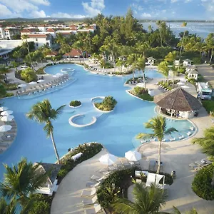4* Station touristique Hyatt Regency Grand Reserve Puerto Rico